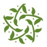 Syntropia Hub logo - Similar company to Engmoving Solutions