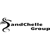 SandChelle Group logo - Similar company to Transform To Transcend, Llc