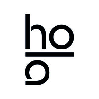 hola Landschaftsarchitektur logo - Similar company to Planorama Landschaftsarchitektur