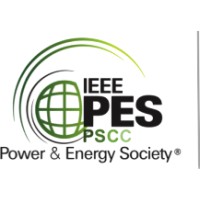 IEEE PES Communications and Cybersecurity Committee (PSCC) logo - Similar company to Ieee Tems Blockchain