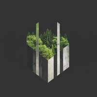 Grupo Urbano logo - Similar company to H2O Allegiant