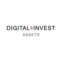Digital Invest Assets logo - Similar company to Nyala