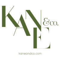 Kane and Co. logo - Similar company to Kane & Company