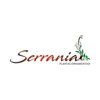 Serrania Ornamental Plants logo - Similar company to Bio Plugs