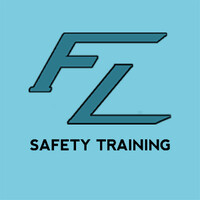 Fast Line Safety Training logo - Similar company to Catalytic
