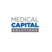 Allcare Practice Managment, Inc.