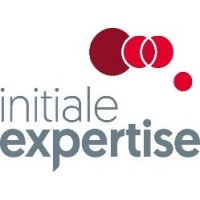 INITIALE EXPERTISE logo - Similar company to Modify Group