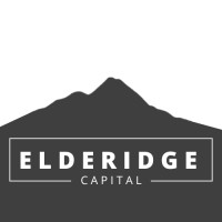 Elderidge Capital