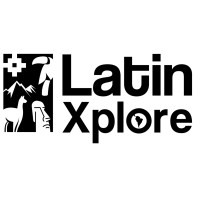 Latin Xplore logo - Similar company to Innership