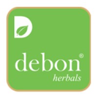Debon Herbals Pvt. Ltd logo - Similar company to Eliea