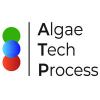 Algae Tech Process logo - Similar company to The Algae Hub