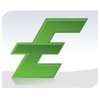 Express Recovery  Services, Inc. logo - Similar company to Debt Solve Inc
