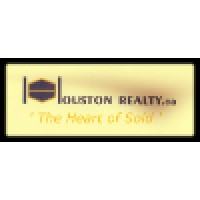 Houston Realty.ca
