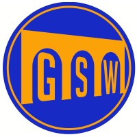 Groupe Scolaire Wislane مجموعة مدارس ويسلان logo - Similar company to Groupe Scolaire Future Makers