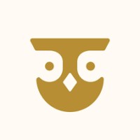 ATENEA SKY logo - Similar company to Valencia Flow Fest
