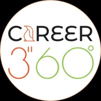 Career 360 logo - Similar company to Twigz Network