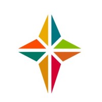 Eastern Star Church logo - Similar company to First Five Creative