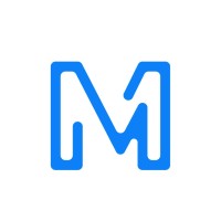 MiMeta