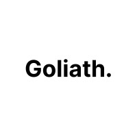 Goliath. logo - Similar company to Unco