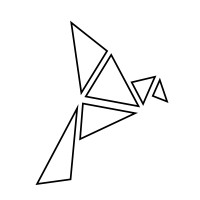 Origami Yazılım A.Ş. logo - Similar company to Fibro Teknoloji & Yazılım