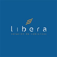 Libera Solución de Cobranzas logo - Similar company to Asocob Ec.