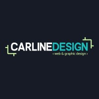 Carline Design logo - Similar company to Flynn Architects, Joe Flynn Aia