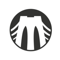 Brooklyn Based logo - Similar company to Pressconnects.Com / Press & Sun-Bulletin