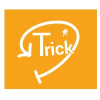 Trick Events