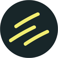 Fast Mora Ltd logo - Similar company to Goodmora Ltd
