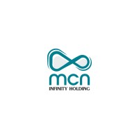 mcn Infinity Holding logo - Similar company to Infinity Music