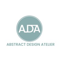Abstract Design Atelier logo - Similar company to Studio Arcon