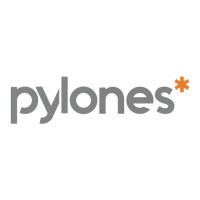 Pylones Hellas SA logo - Similar company to Artios