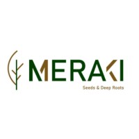 Meraki Seeds & Deep Roots logo - Similar company to Copayan S.A.