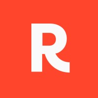 Resy logo - Similar company to Opentable