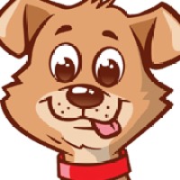 Duke's Delites logo - Similar company to Vitafur