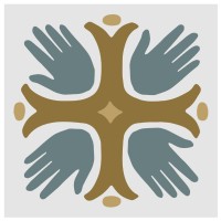 Open Hand Ministries logo - Similar company to Millersmith