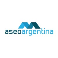 Aseo Argentina SA logo - Similar company to Lukas, S.A.