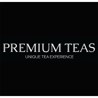 Premium Teas - Harney & Sons Fine Teas, Wholesale & Retail Canada logo - Similar company to Viridiv