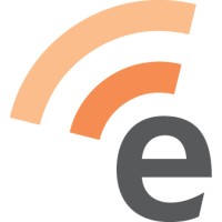 Enter ry logo - Similar company to Tietosanoma