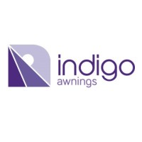 Indigo Awnings Ltd.
