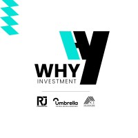 Why_Investment logo - Similar company to Capital Gate Real Estate