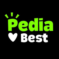 PediaBest logo - Similar company to Dayonix Pharma Limited