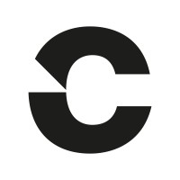 Ceos Coffee & Business