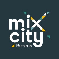 MixCity - Renens logo - Similar company to Mixcite