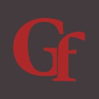 Grandview Foundation, Pasadena