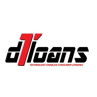 Discount Title Loan