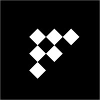 Fit logo - Similar company to Wood Loop