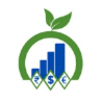 Vocation Investments and Securities Pvt. Ltd. logo - Similar company to Igbridge Solutions