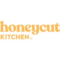 Honeycut Kitchen logo - Similar company to Create With Cura