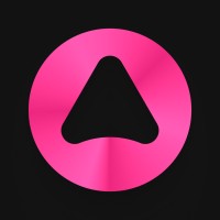 Lodestar Digital logo - Similar company to Graydot